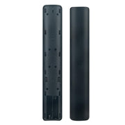 For TCL TV Intelligent Infrared Remote Control(RC802NU YAI1)