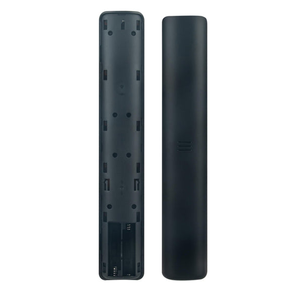 For TCL TV Intelligent Infrared Remote Control(RC802NU YUI1)