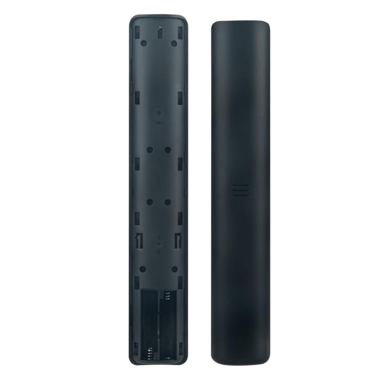 For TCL TV Intelligent Infrared Remote Control(RC802NU YUI1)