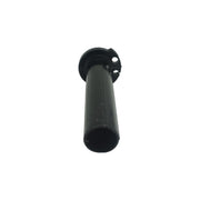 For Kawasaki Motorcycle Combination Handlebar Start Stop Switch