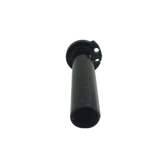 For Kawasaki Motorcycle Combination Handlebar Start Stop Switch