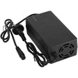 For KUGOO M4 AIMITE 48V / 2A Electric Scooter Universal Charger(EU Plug) - Accessories & Parts by AIMITE | Online Shopping South Africa | PMc TechLife | Buy Now Pay Later Mobicred