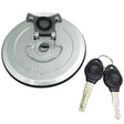 For Honda CBF150/SDH150 Motorcycle Fuel Tank Cap Lock - free shipping - PMC Jewellery - Order now!