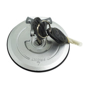 For Honda CBF150/SDH150 Motorcycle Fuel Tank Cap Lock