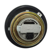 For Honda CBF150/SDH150 Motorcycle Fuel Tank Cap Lock
