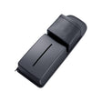 Car Tissue Box Multifunctional Storage Hanging Bag(Black) - Stowing Tidying by PMC TechLife | Online Shopping South Africa | PMC TechLife | Buy Now Pay Later Mobicred