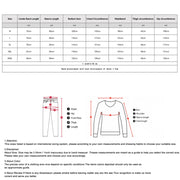 SULAITE Outdoor Motorcycle Riding Full Body Split Raincoat Suit, Size: XXL(Orange)