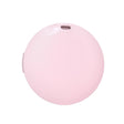 Mini Pet Smart Anti-lost Device Portable GPS Locator Bluetooth Tracker(Pink) - Pet Tracker by PMC TechLife | Online Shopping South Africa | PMC TechLife | Buy Now Pay Later Mobicred