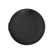 Mini Pet Smart Anti-lost Device Portable GPS Locator Bluetooth Tracker(Black) - Pet Tracker by PMC TechLife | Online Shopping South Africa | PMC TechLife | Buy Now Pay Later Mobicred