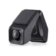 Android ADAS HD Night Vision 1080P USB Driving Recorder, Model: Single Lens(32G Memory Card) - Car DVRs by PMC TechLife | Online Shopping South Africa | PMC TechLife | Buy Now Pay Later Mobicred