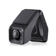 Android ADAS HD Night Vision 1080P USB Driving Recorder, Model: Single Lens WIFI Version(32G Memory Card) - Car DVRs by PMC TechLife | Online Shopping South Africa | PMC TechLife | Buy Now Pay Later Mobicred