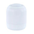 Rechargeable Touch Control LED Night Light Bedside Lamp SE Version 2400mAh White - Bedside Light by PMc TechLife | Online Shopping South Africa | PMc TechLife | Buy Now Pay Later Mobicred