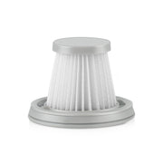For Xiaomi Mijia Handy Vacuum Cleaner Hepa Filter Replacement  Accessories