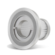 For Xiaomi Mijia Handy Vacuum Cleaner Hepa Filter Replacement  Accessories
