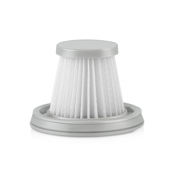 For Xiaomi Mijia Handy Vacuum Cleaner Hepa Filter Replacement  Accessories