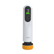 Wireless Electric Window Oil Film Scratch Repair Cleaning Machine(Basic)