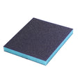 180# Woodworking Polishing Metal Rust Removal Wet And Dry Sponge Sandpaper - Abrasive Tools & Accessories by PMC TechLife | Online Shopping South Africa | PMC TechLife | Buy Now Pay Later Mobicred
