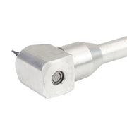 Motorcycle Pilot Screw Adjusting Tool 90 Degree Carburetor Adjustment Screwdriver Bit