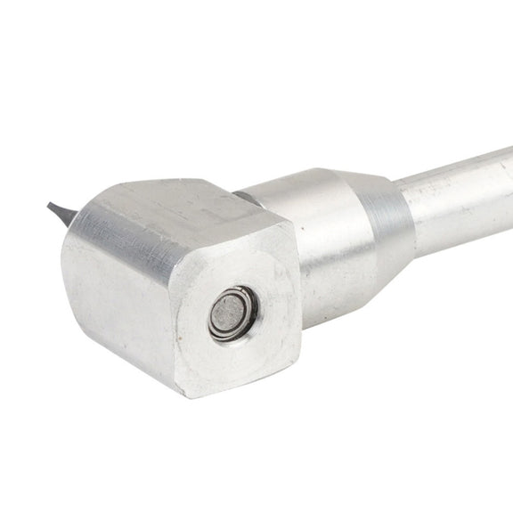 Motorcycle Pilot Screw Adjusting Tool 90 Degree Carburetor Adjustment Screwdriver Bit