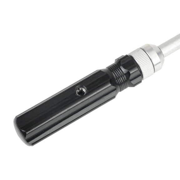 Motorcycle Pilot Screw Adjusting Tool 90 Degree Carburetor Adjustment Screwdriver Bit