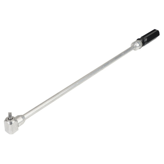 Motorcycle Pilot Screw Adjusting Tool 90 Degree Carburetor Adjustment Screwdriver Bit