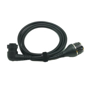 For Benz MB Star C4 C5 14PIN Diagnostic Cable Diagnostic Tool Adapter