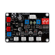 VU Meter Driver Board Module Adjusts Power Amplifier(TS-VU003) - Boards & Shields by PMC TechLife | Online Shopping South Africa | PMC TechLife | Buy Now Pay Later Mobicred