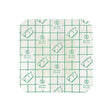 10x10cm Square Hydrocolloid Dressing Tape Heel Self-Adhesive Blister Patch - free shipping - PMC TechLife - Order now!