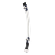 2pcs Racing Interface Fuel Fill Hose