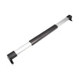 RV Screen Window Crossbar Anti-Slip Door Handle - Door Handles by PMC Jewellery | Online Shopping South Africa | PMC Jewellery | Buy Now Pay Later Mobicred