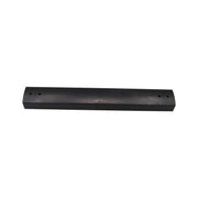 RV Screen Window Crossbar Anti-Slip Door Handle