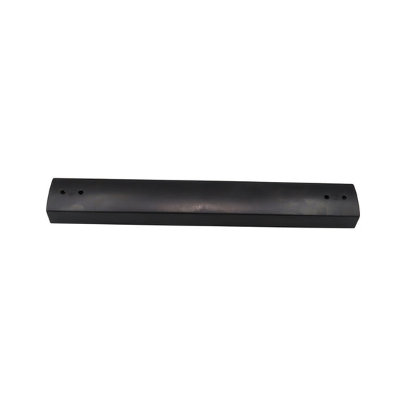 RV Screen Window Crossbar Anti-Slip Door Handle