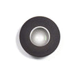 For Insta360 ONE X2 / RS / R / X Repair Lens Sports Camera Panoramic Lens - Len Accessories by PMc TechLife | Online Shopping South Africa | PMc TechLife | Buy Now Pay Later Mobicred