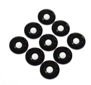 For Insta360 ONE X2 / RS / R / X Repair Lens Sports Camera Panoramic Lens