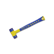 25mm Removable Floor Tile Installation Soft Hammer Door Window Hammer