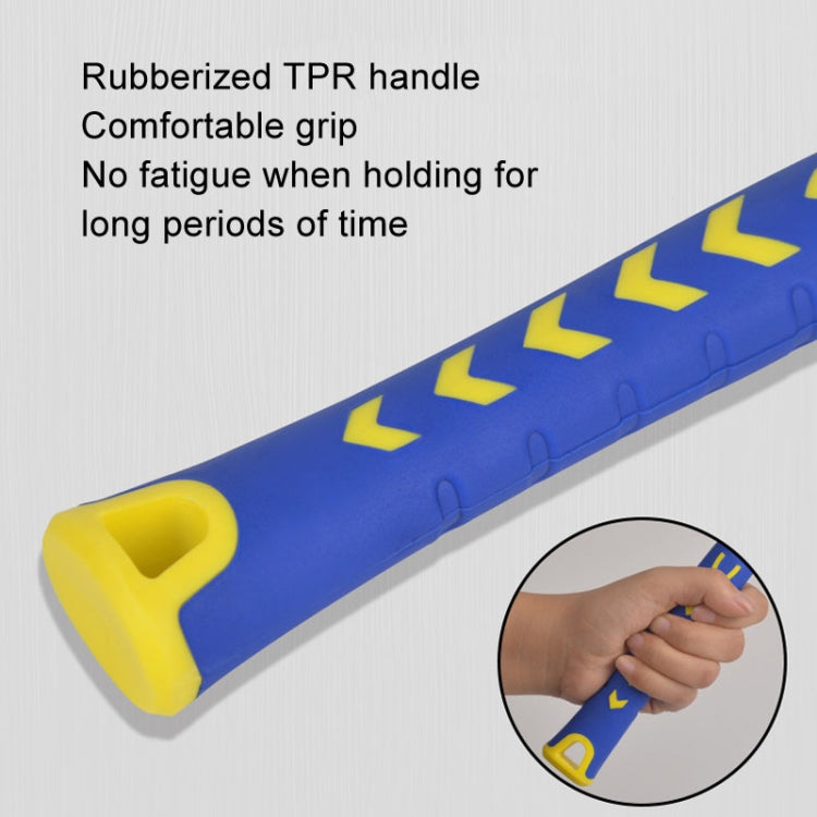 25mm Removable Floor Tile Installation Soft Hammer Door Window Hammer