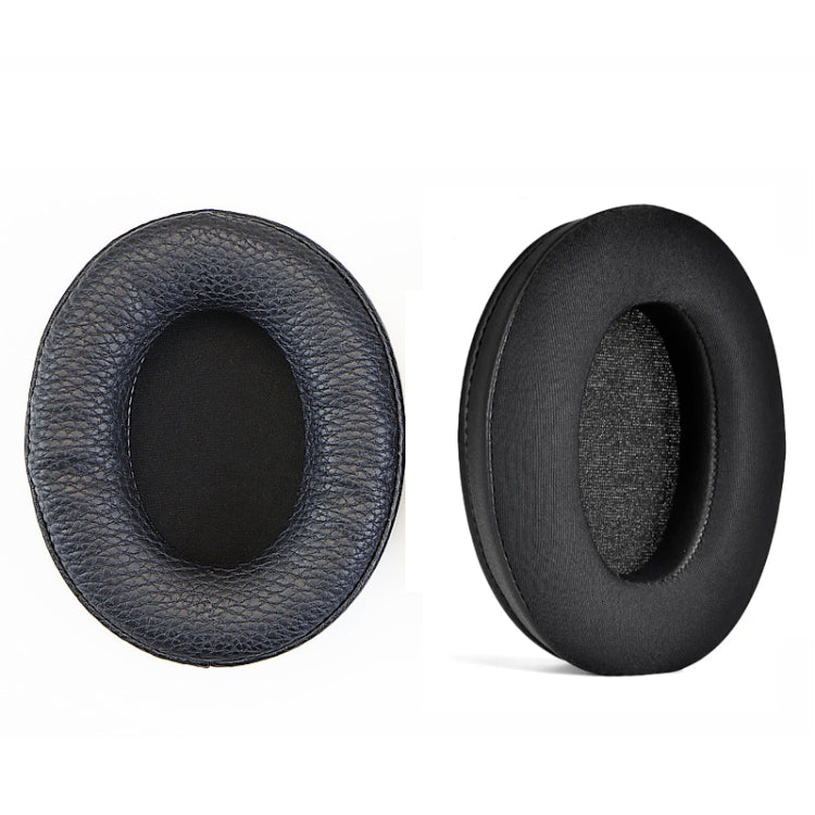 1pair Coolig Gel  Ear Pads For HyperX / Cloud Alpha / Cloud Flight Wireless Headsets