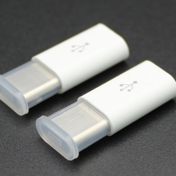 100pcs /Pack Type-C Plug Cover Dust Cap