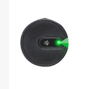 Car Lane Departure Warning Anti-collision LED Auxiliary System