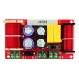WEAH-206 High And Low 2-Way Audio Divider Bookshelf Speaker Crossover - Audio Crossover by PMC TechLife | Online Shopping South Africa | PMC TechLife | Buy Now Pay Later Mobicred