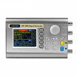 JUNTEK Programmable Dual-Channel DDS Function Arbitrary Waveform Signal Generator, Frequency: 30MHz(US Plug) - free shipping - PMC Jewellery - Order now!