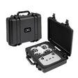 For DJI Neo Standard Set Explosion-proof Box Storage Case Handbag - free shipping - PMC TechLife - Order now!
