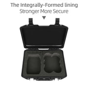 For DJI Neo Standard Set Explosion-proof Box Storage Case Handbag