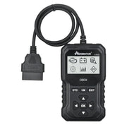 AERMOTOR Car Fault Diagnostic Instrument ELM327 Engine Fault Detection Tool(V410)