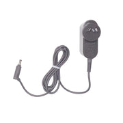 For Dyson V6 V7 V8 26.1V AU Plug Adapter Charger with Indicator Light, Cable Length 1.8m