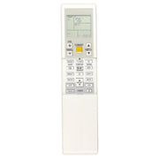 For DAIKIN ARC452A21 Air Conditioner Remote Control Cooling and Heating Type Replacement Parts