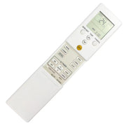 For Fujitsu AR-REB1E Air Conditioner Remote Control Replacement Parts