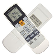 For Fujitsu AR-RAJ1E Air Conditioner Remote Control Replacement Parts