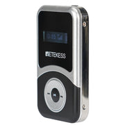 RETEKESS T131S Guide Receiver Wireless Explanation Receiver