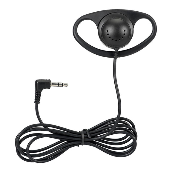RETEKESS T131S Guide Receiver Wireless Explanation Receiver